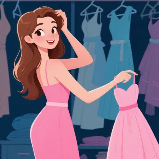 �λû�װ����v4.6.18 ��Ѱ�