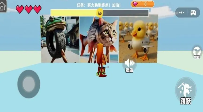 Ȥζ�����ܿ�v1.0 �ٷ���