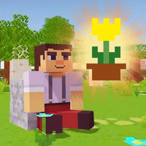 �����������ռ�ver104.250619.139 ��Ѱ�