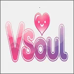vsoulaiv4.0.4 �ٷ���