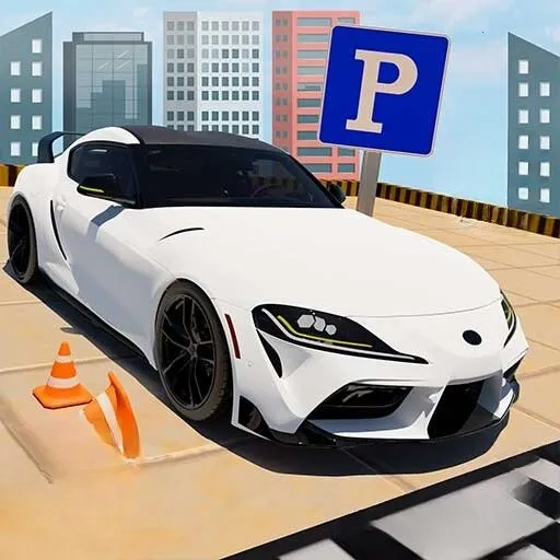 ȼ�ռ��ٽ���2026���ذ�װv4.6.13 ���°�