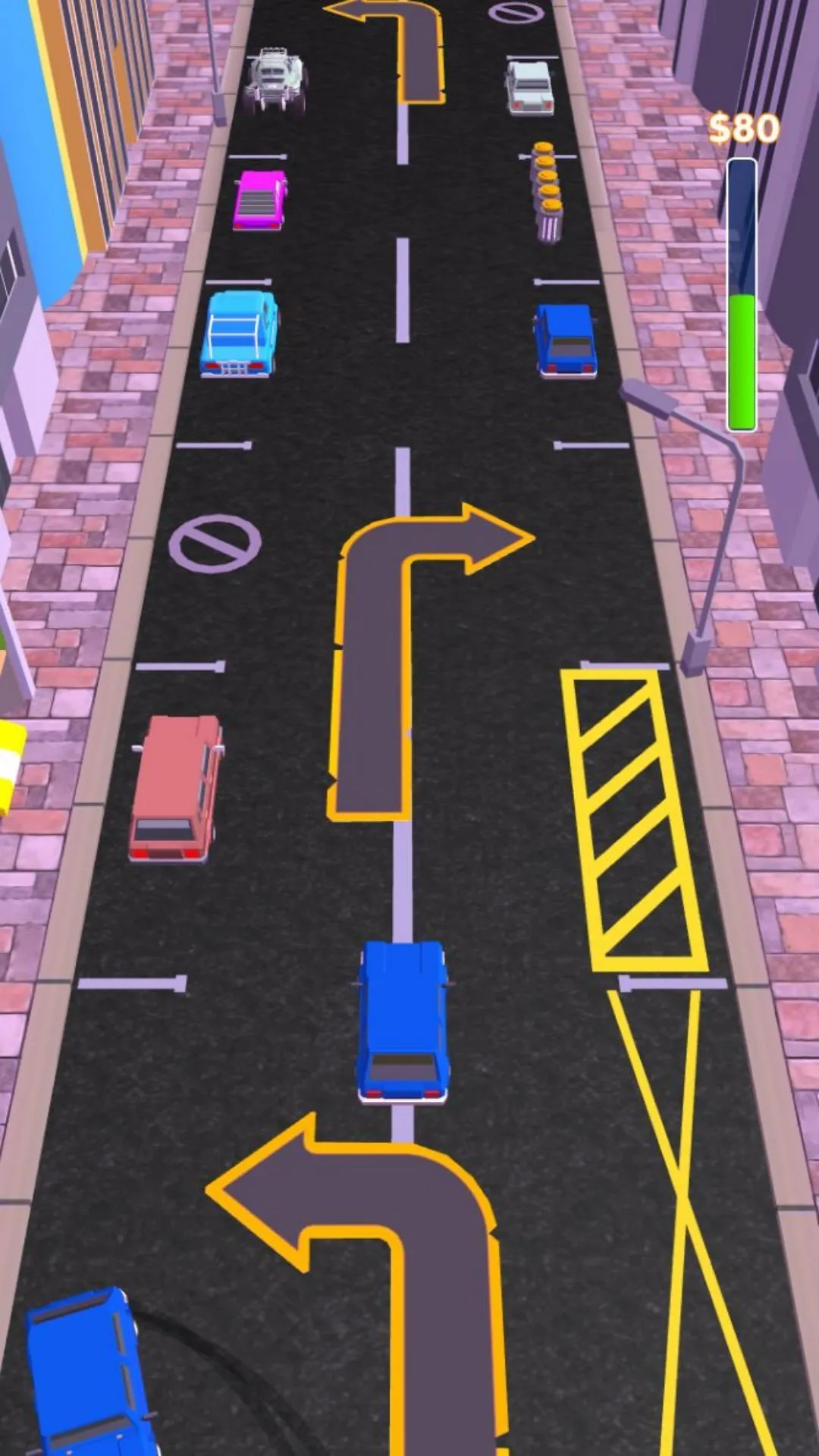 ȼ�ռ��ٽ���2026���ذ�װv4.6.13 ���°�