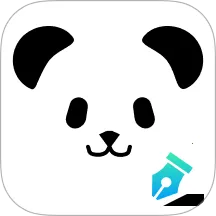 ��è�ʼ������ֻ���v1.1.1 ��׿��