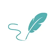 ��������������v1.0.6 ��׿��