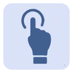 Сľ�Զ������2026����v1.0.6 ��׿��