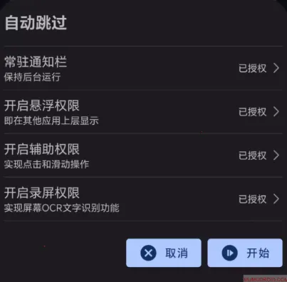 Сľ�Զ������2026����