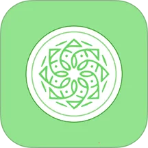 ����ѧ�ٷ����°汾v4.0.0 ���°�