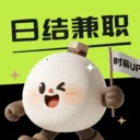 �����ż�ְ��׿���ֻ���v1.1.0 ��׿��