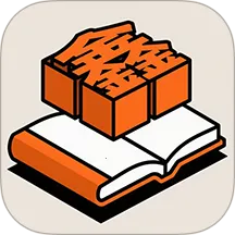 ��ŵ�˱�v2.1.1 �ٷ���