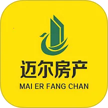 �����÷�v1.0.0 ��Ѱ�