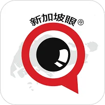 �¼�����v1.0.30 ��׿��