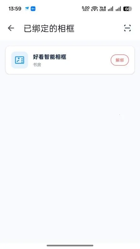 �ÿ��������v1.0.5 �ٷ���