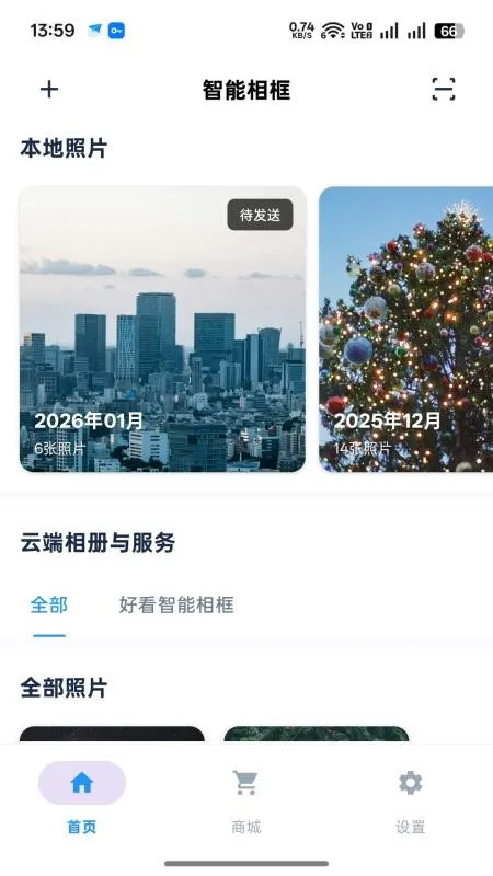 �ÿ��������v1.0.5 �ٷ���