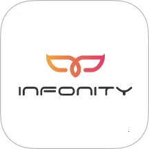INFONITY��Ѱ�2026���ذ�װv1.0.0 �ٷ���