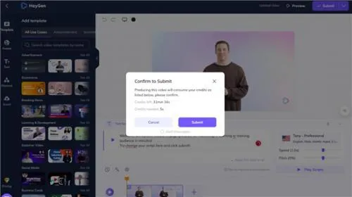 Heygen2026���ذ�װ