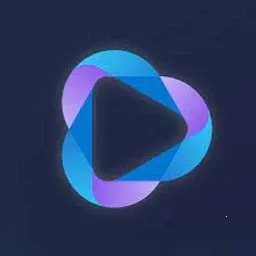 Heygen2026���ذ�װv2.0 �ֻ���