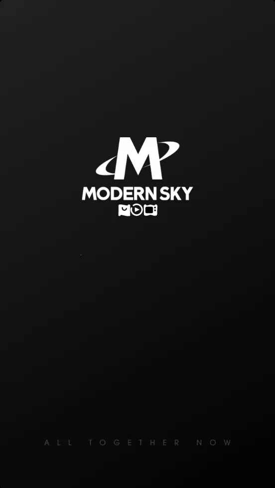 �����ֳ�2026���ذ�װv5.10.13 �ֻ���