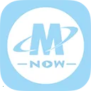 �����ֳ�2026���ذ�װv5.10.13 �ֻ���