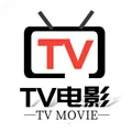 TvboxPro2026���°汾v1.2.0 ��Ѱ�