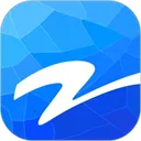 �㽭���ӹٷ����°汾v7.1.6 ��׿��