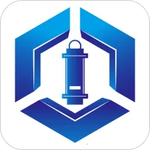 ����V100R002C00B029 �ֻ���