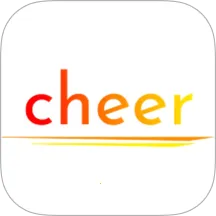 Cheer�˶�v48-cn ���°�