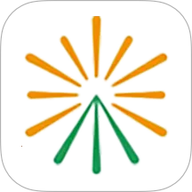 ����ǰ��v1.0.3 ��׿��