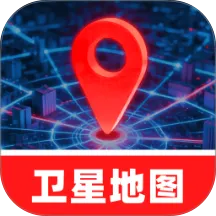 ��׼����3D��ͼ��׿���ֻ���v1.0.0 ���°�