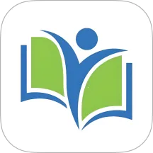 ����ʱ��2026���ذ�װv1.0.0 �ٷ���