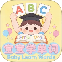 ������ѧ���ʰ�׿���ֻ���v1.1 �ٷ���