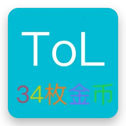 34ö���v26.0.0 ��׿��