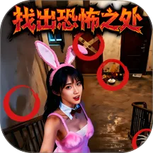 �˼���������ֻ���v1.0 �ٷ���