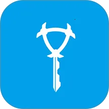 ԭ��������2026����v2.1.0 ��׿��