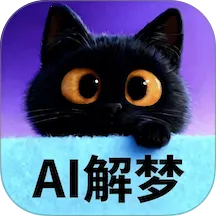 AI����2026����v1.2.0 ��Ѱ�