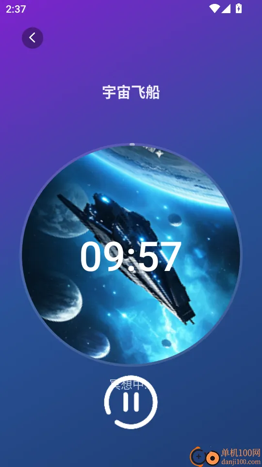 AI����2026����