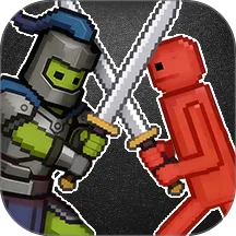 ɳ�г�ʱ��2026���ذ�װv1.0.1 ��׿��