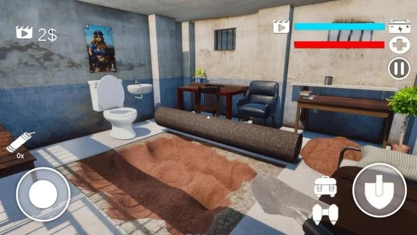 ȫ���ڿ�ģ��2026���°汾v0.1 �ٷ���