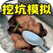 ȫ���ڿ�ģ��2026���°汾v0.1 �ٷ���