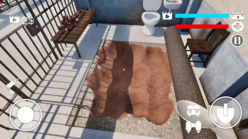 ȫ���ڿ�ģ��2026���°汾v0.1 �ٷ���