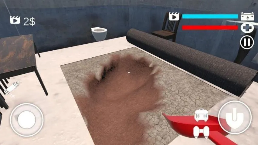 ȫ���ڿ�ģ��2026���°汾v0.1 �ٷ���