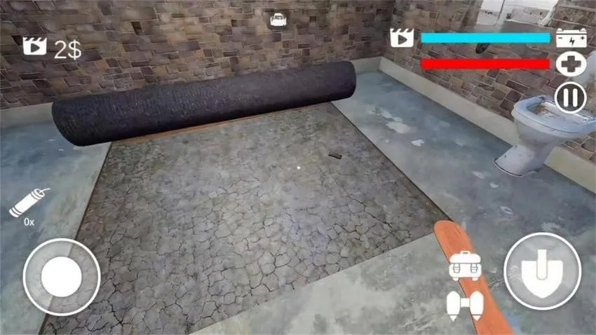 ȫ���ڿ�ģ��2026���°汾v0.1 �ٷ���