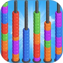 ��˿�ܶ�Աv2.0.0 ��׿��