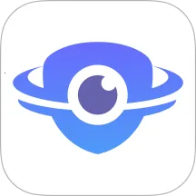 �Ұ�����v1.0.0 �ֻ���