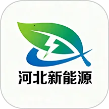 �ӱ�����Դ�ٷ����°汾v6.134.5 ��׿��