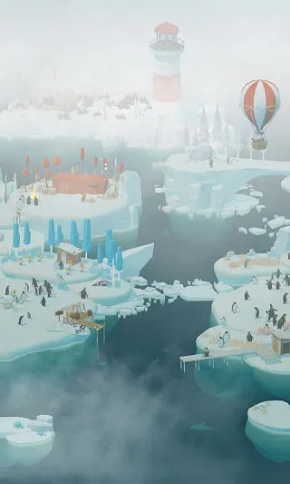 ��쵺��׿���ֻ���v1.88.0 �ֻ���