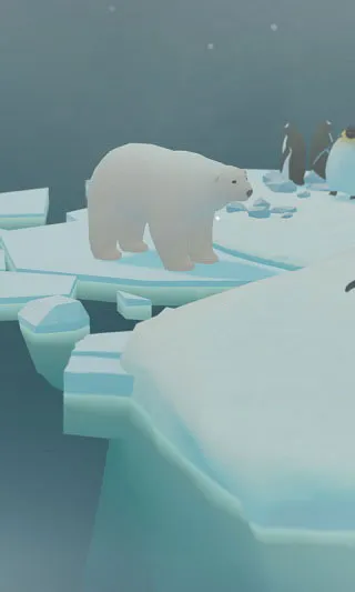 ��쵺��׿���ֻ���v1.88.0 �ֻ���