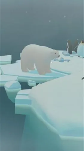 ��쵺��׿���ֻ���