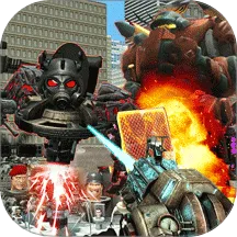 �ڰ�̩̹ʱ�Ӵ�ս�ٷ����°汾v2.251224.171 ��Ѱ�