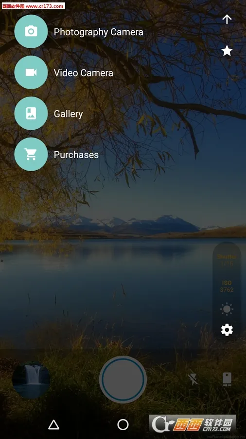 Footej���v1.0.1 ��Ѱ�