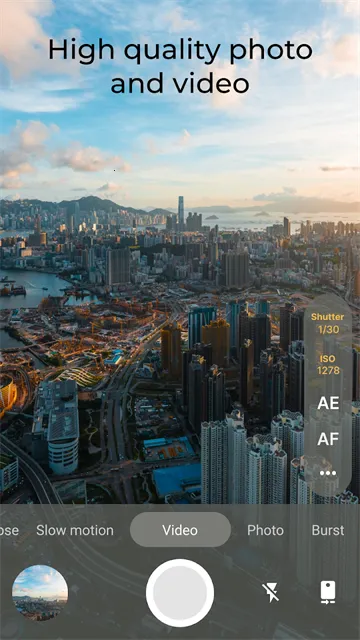 Footej���v1.0.1 ��Ѱ�